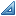 Scale in Imperial System : Drawing Unit = feet - Fallingwater House - Ground floor